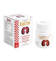 Уростон таблетки №100